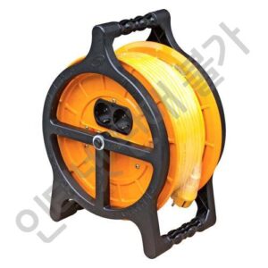 [Miju] — MJME-1530 Cable Reel