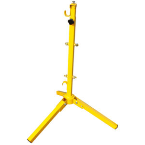 [Miju] — 140-1987 Floodlight Stand