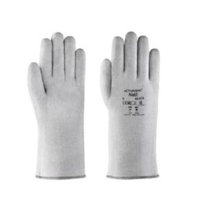 [Koreka] — 42-474 Heat-Resistant Gloves