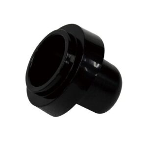 [Gyeongsei] — 570-1706 Body Inlet