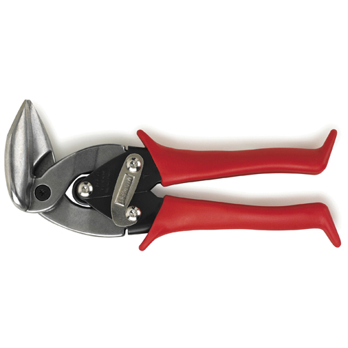 [MIDWEST] — 6900L Aviation Shear (90 Degree)