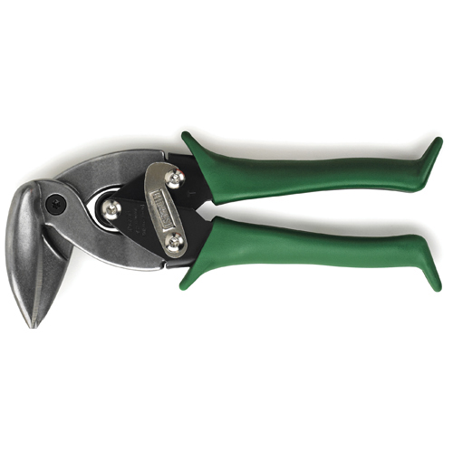 [MIDWEST] — 6900R Aviation Shear (90 Degree)