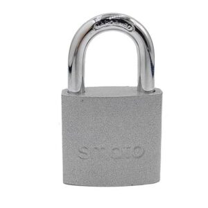 [Smato] — BC2938 Key Key (Cast Iron)
