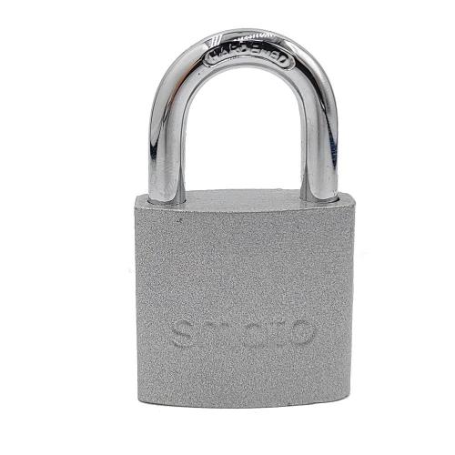 [Smato] — BC2938 Key Key (Cast Iron)