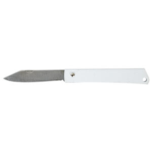 [SHINSEONG] — SB-602 Sod Cutter