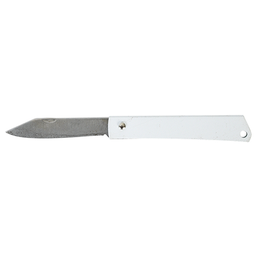 [SHINSEONG] — SB-602 Sod Cutter