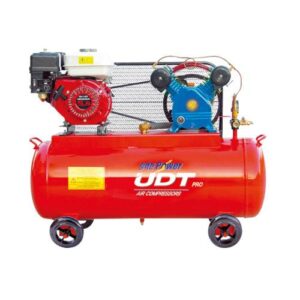[UDT] — UDT-EG55100 Compressor Engine Compressor