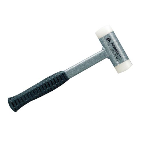 [HALDER] — 3377.030 Recoilless Hammer