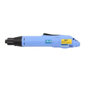 [Asa] — AS-3632 Electric Driver