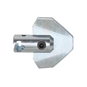 [ROX] — 566-0384 Cleaner