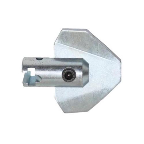 [ROX] — 566-0384 Cleaner