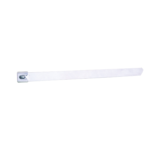 [Kaice] — 882-3522 Stainless Steel Tie
