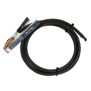 [Perfect Dade] — 725-3577 Earth Cable