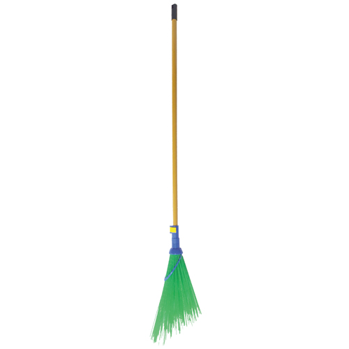 [Hanshin] — 132-2529 Shovel Improvement Cost