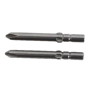 [Sehan] — 406-0011 Drill Bit