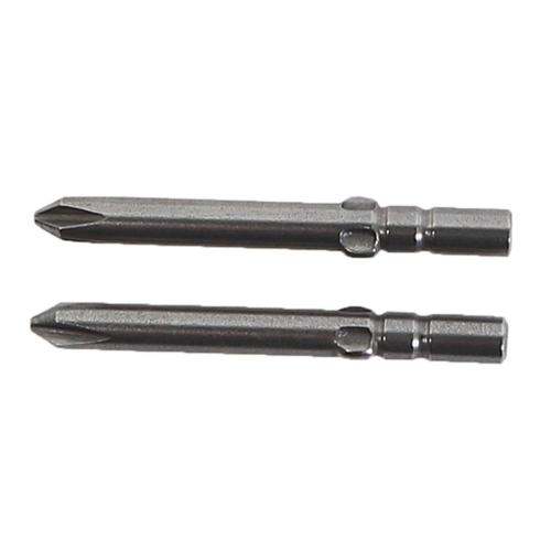[Sehan] — 406-0011 Drill Bit
