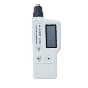[BlueTec] — BO-930 Thermometer Coating Thickness Gauge