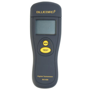 [BlueTec] — BO-926 Thermometer Tachometer