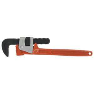 [ARM] — PW-200 Pipe Wrench