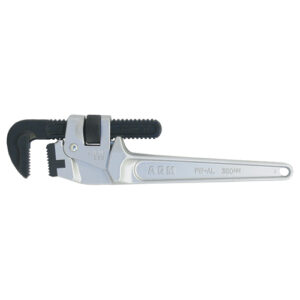 [ARM] — PW-AL250 Aluminum Pipe Wrench