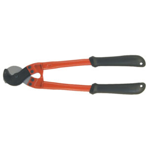 [ARM] — KC-450 Cable Cutter