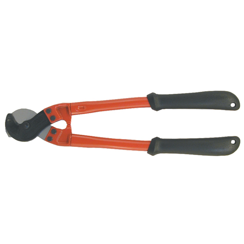 [ARM] — KC-450 Cable Cutter