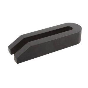 [Taeseung] — UC-200 U-Clamp