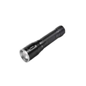 [Smato] — SLL-3A-300 Light LED Light