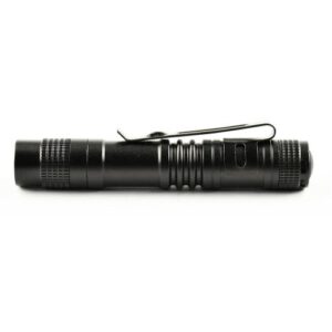 [Smato] — SLPC-3A Light LED Light