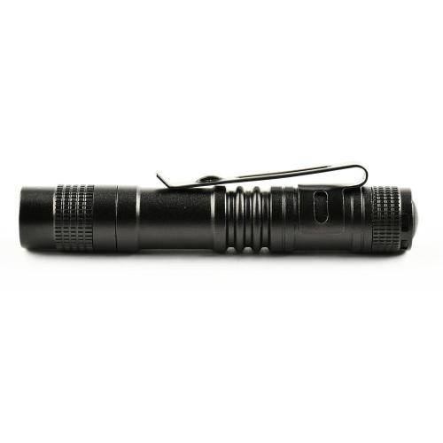 [Smato] — SLPC-3A Light LED Light