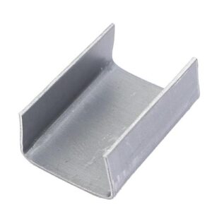 [Smato] — 163-0419 Clip Clip (Steel Band)