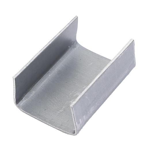 [Smato] — 163-0419 Clip Clip (Steel Band)