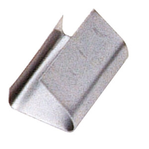 [Smato] — 163-0455 Clip Clip (P.P)