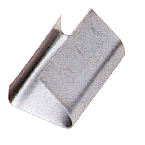 [Smato] — 163-0455 Clip Clip (P.P)