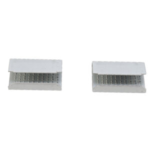 [Smato] — 163-0473 Clip Clip PET
