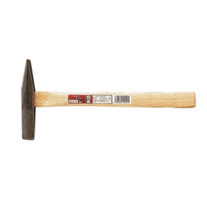 [OH] — KH-06 Refrigeration Hammer