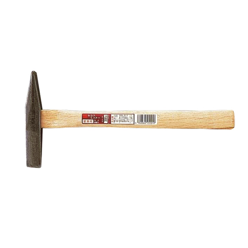 [OH] — KH-06 Refrigeration Hammer