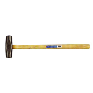 [OH] — ZM-5E Claw Hammer