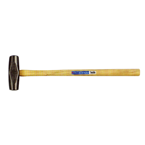 [OH] — ZM-5E Claw Hammer