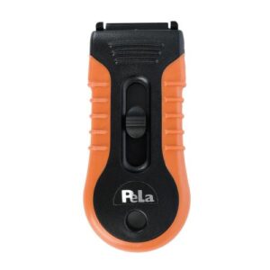 [Kanzawa] — K-742 Scraper (Compact)