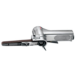 [KP] — KP-6402 Air Belt Sander
