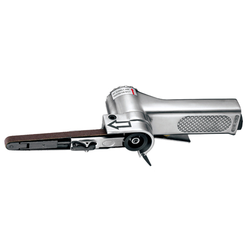 [KP] — KP-6402 Air Belt Sander