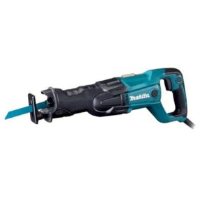 [makita Corded] — JR3061T Reciprocating Saw