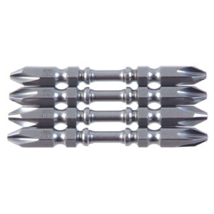[Vessel] — BW-312 Torsion Bit