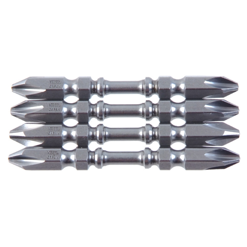 [Vessel] — BW-312 Torsion Bit