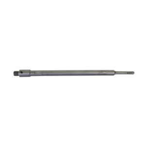 [TAEYANGPOWER] — SDS-PLUS Adapter