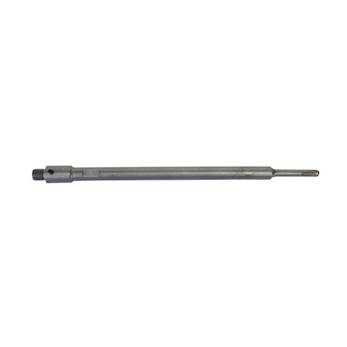 [TAEYANGPOWER] — SDS-PLUS Adapter