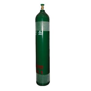 [GB Gastech] — 40.2L Gas Cylinder