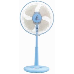 [Shinil] — SIF-14SMA Seat Fan