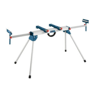 [BOSCH Corded] — 0601B124B0 Angle Cutter Stand